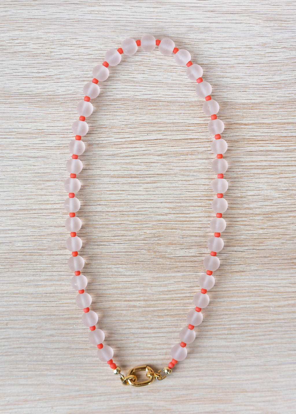 Coral Coast
