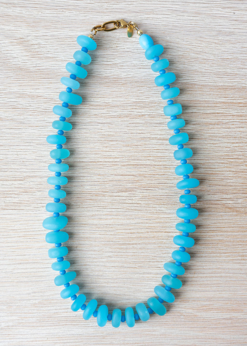 Aqua Bay