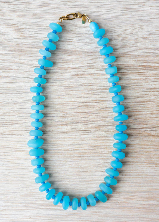 Aqua Bay