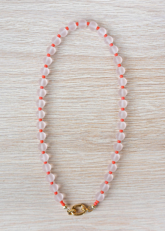 Coral Coast