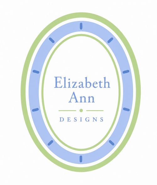 EA Designs