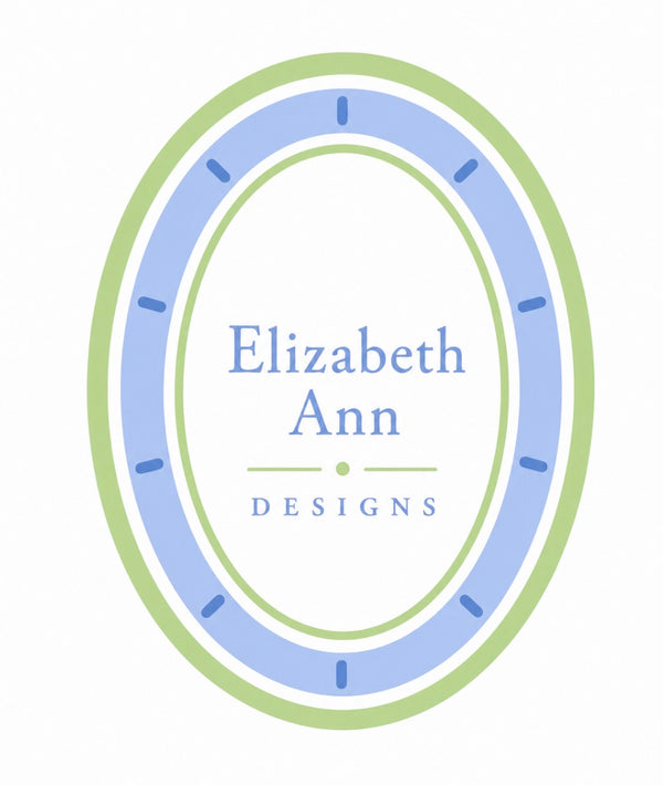 EA Designs